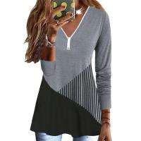 cms/erpbt/backend/web/uploads/erp/collection/images/Women clothes/JINSHANYA/EN495398/img_b/EN495398_img_b_5